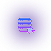 اتوماسیون اداری