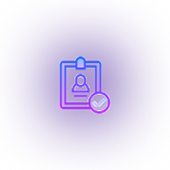 پرتال کارکنان