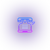 سامانه تلفن داخلی