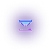 ایمیل سازمانی