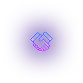 فرم درخواست همکاری