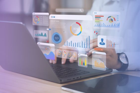 چهارچوب انتشار محتوا سایت داروخانه