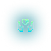 پرتال خیرین