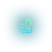 توزیع ارزاق