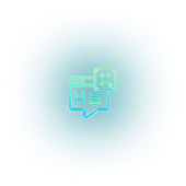 جواب دهی آزمایشگاه