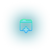 پکس رادیولوژی