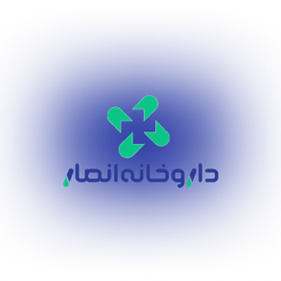 لوگوی داروخانه