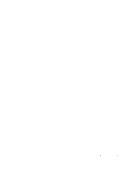 نسخه نویسی بیمه تامین اجتماعی