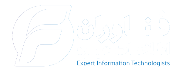 ماد