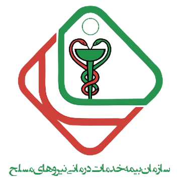 سامانه ساخد